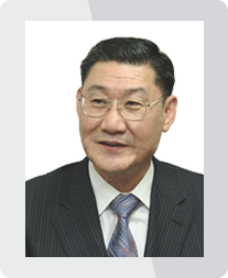 서울서부범죄피해자지원센터 이사장 김갑식