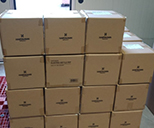 2021년 겨울성품 지원 사진